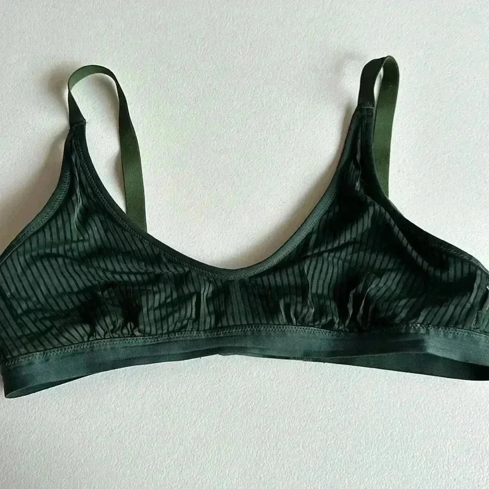 Aerie